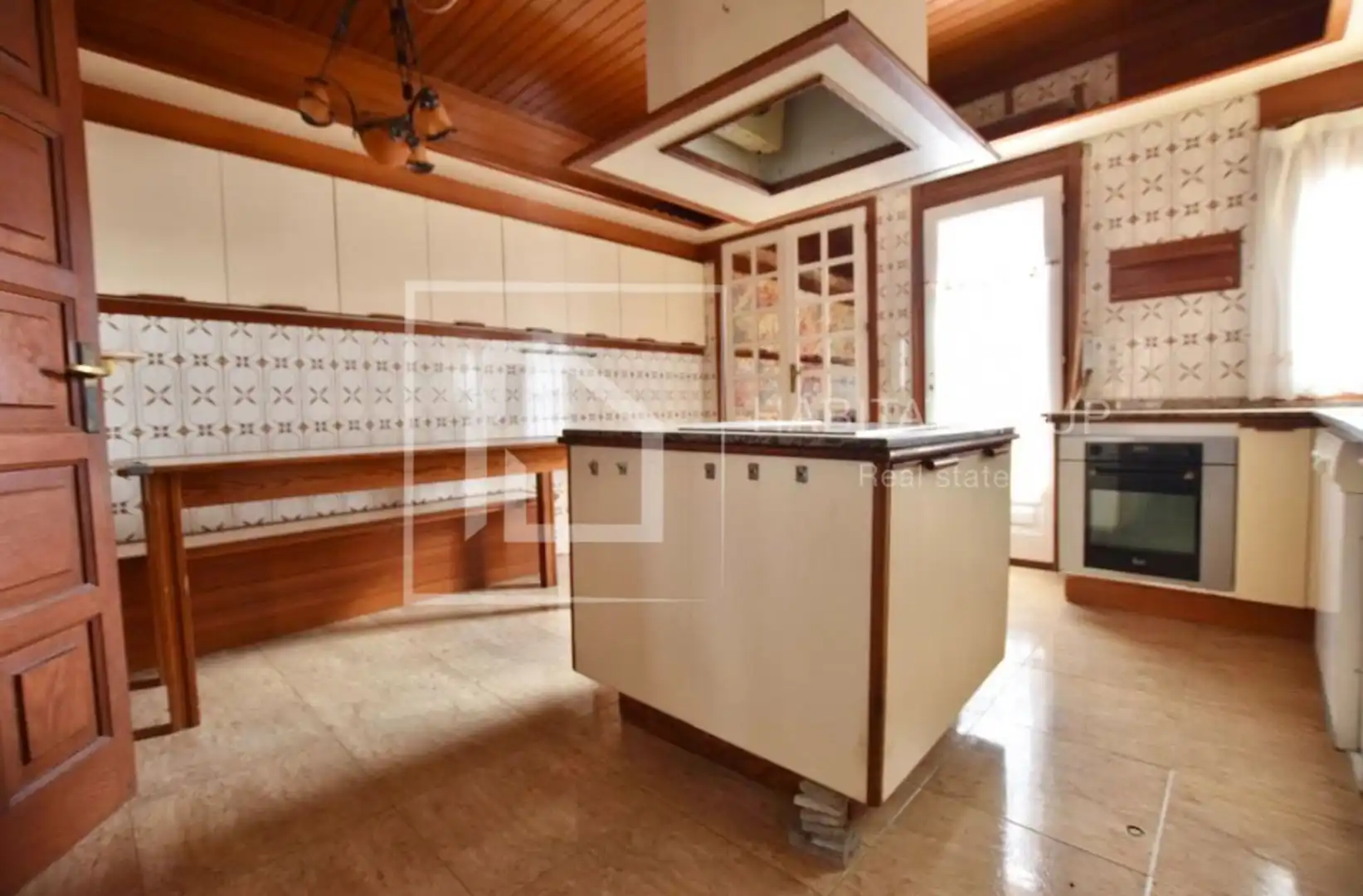 Maison à vendre à Miami Platja, imagen 17