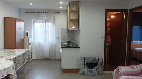 Foto 2 de Casa o xalet en venda a Ibias, Asturias