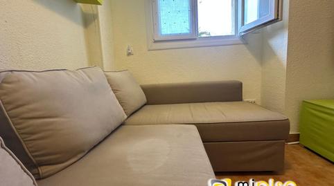 Foto 3 de Estudi en venda a Zona Playa, Laredo