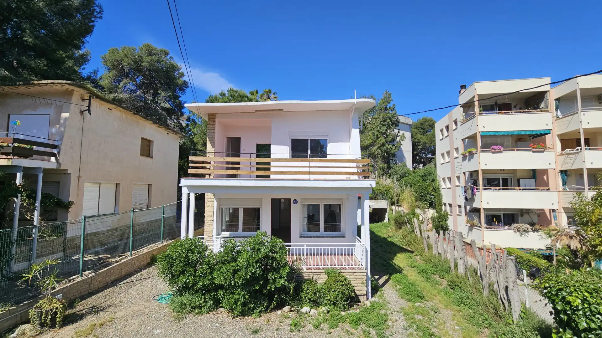 Villa mit Terrasse zum Verkauf in Pla de Maset - Cap de Salou, imagen 50