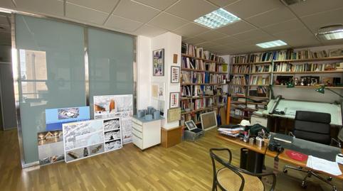 Foto 5 de Pis en venda a Calle Rafael Guillen, Las Colonias, Huelva