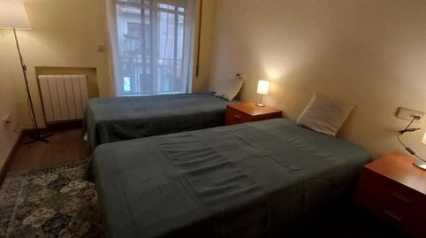 Photo 2 of Apartments for rent in Barrio del Centro, Salamanca Capital