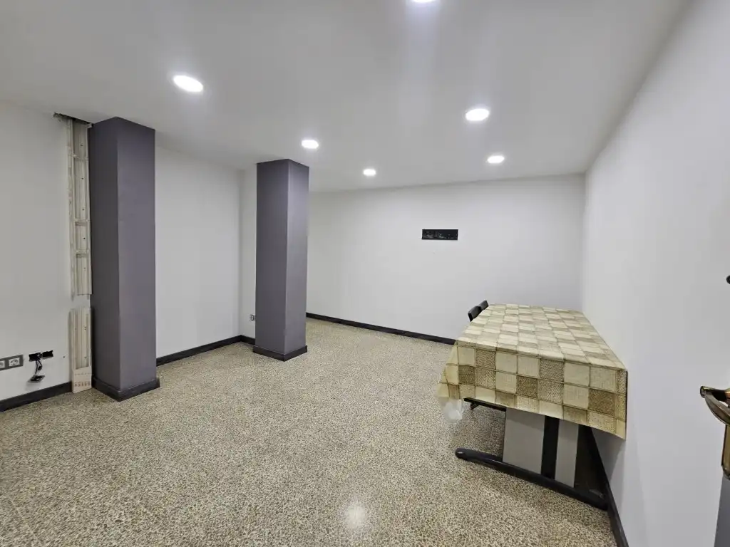 Business premises for sale in Calle Independencia, imagen 15