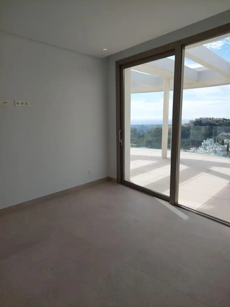 Penthouse with pool for sale in La Quinta, imagen 22