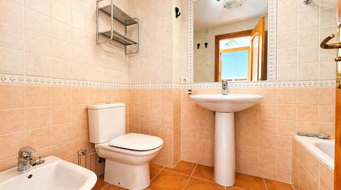 Foto 5 de Piso en venta en Istán, Málaga