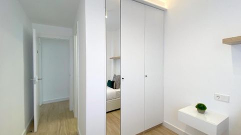Foto 2 von Zimmer in Canillas, Madrid Capital