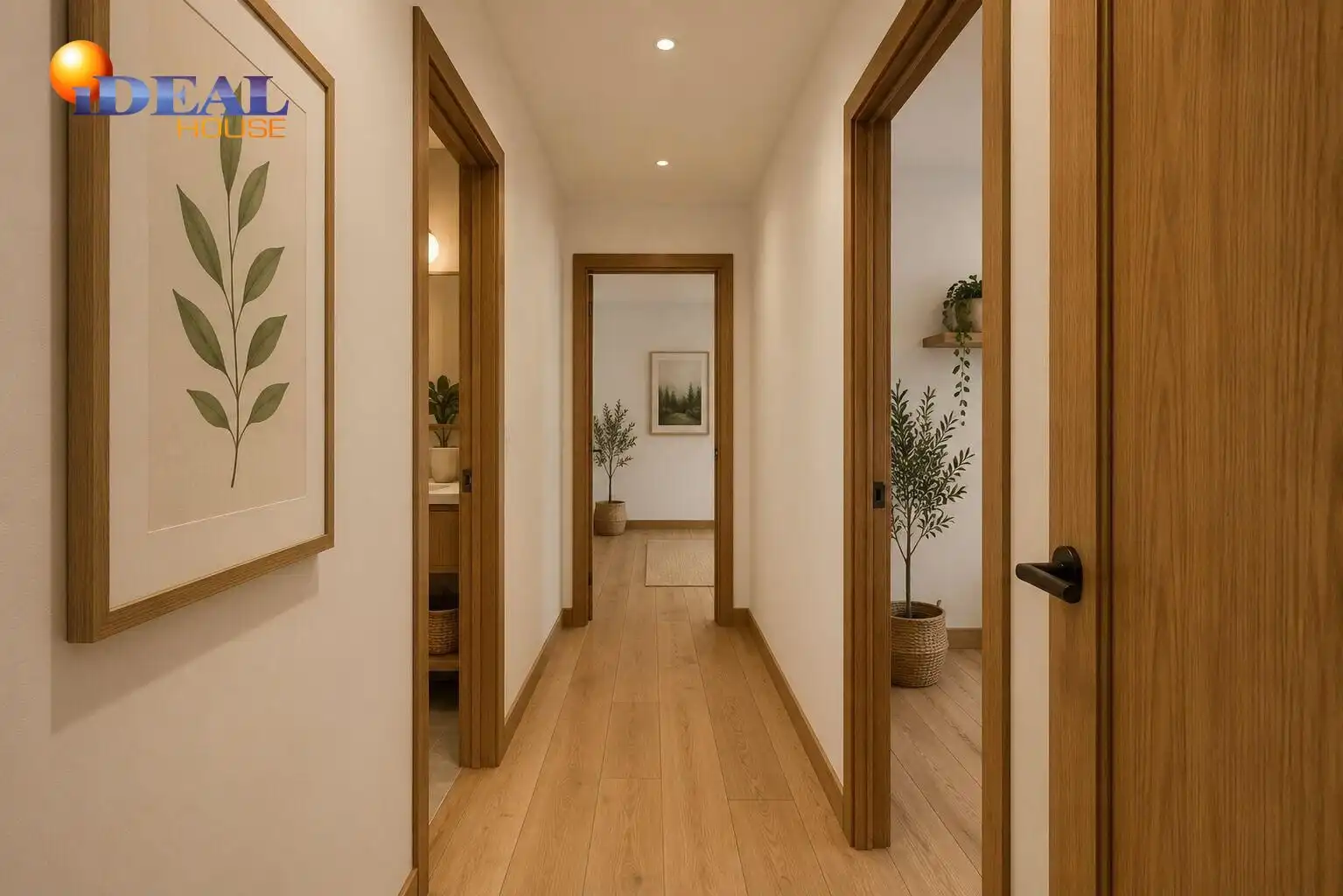 Flat with terrace for sale in Ronda, imagen 73