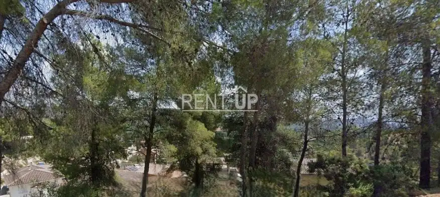 Terrain résidentiel à vendre à Sumacàrcer, imagen 4