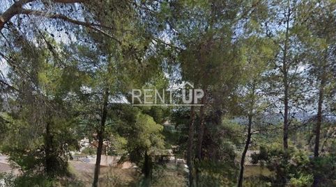PARCELA DE 658M² EN URBANIZACIÓN LA FLORIDA, imatge 4