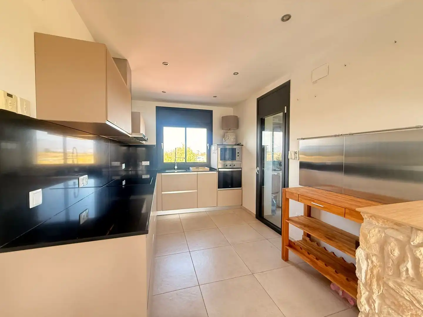 Casa con piscina en venta en Muga - Gran Reserva - Badia, imagen 47