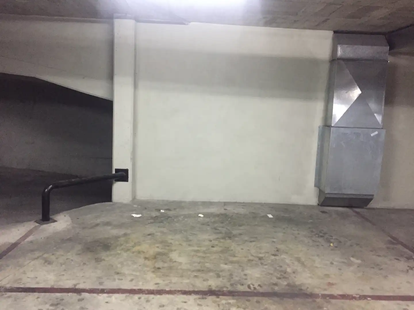Parking for sale in C/ Las Palmas, imagen 6