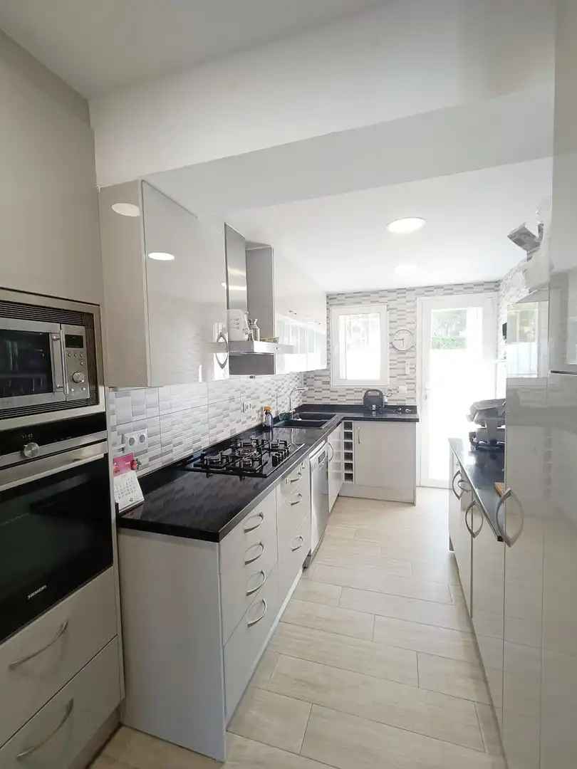 Villa mit Pool zum Verkauf in Calafat, imagen 7