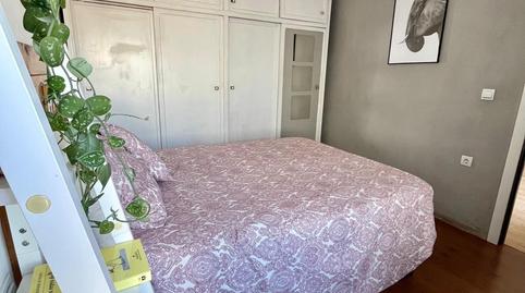 Foto 5 de Àtic de lloguer a Calle Pintor Stolz, Nou Moles, Valencia