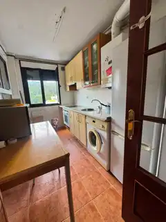 Apartament en venda a brazomar, imagen 5