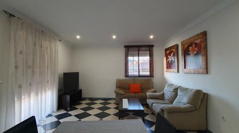 Foto 3 de Pis en venda a Calle Santísimo, Motril  ciudad, Granada