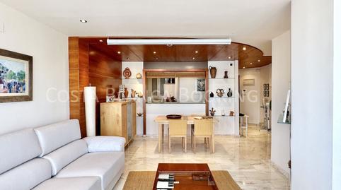 Foto 5 de Apartament en venda a Pla de Bon Repós, Alicante / Alacant