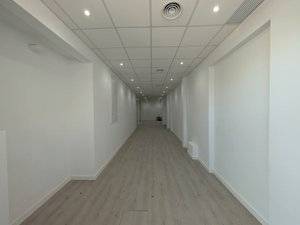 Local comercial en Alquiler en Casco Antiguo