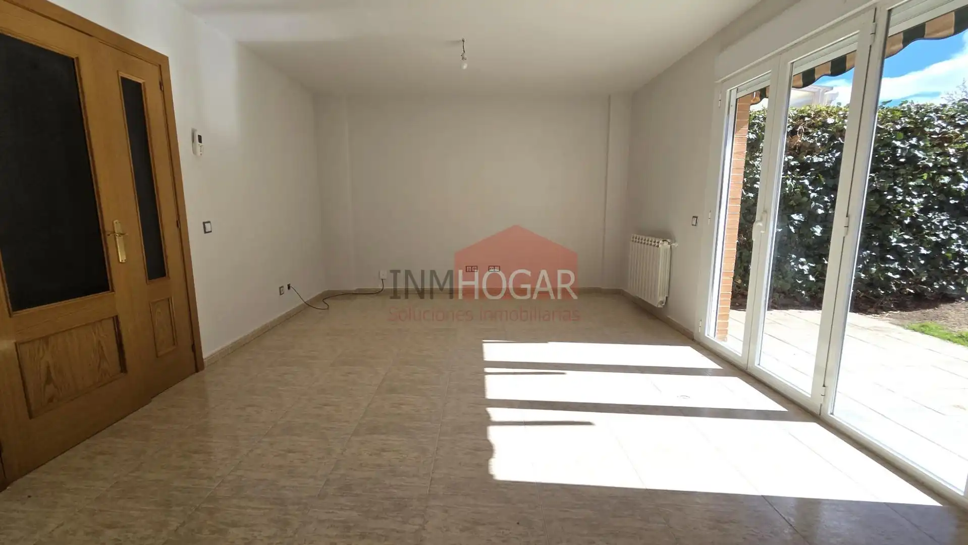 Casa o chalet en venta en Hervencias Altas - El Pinar