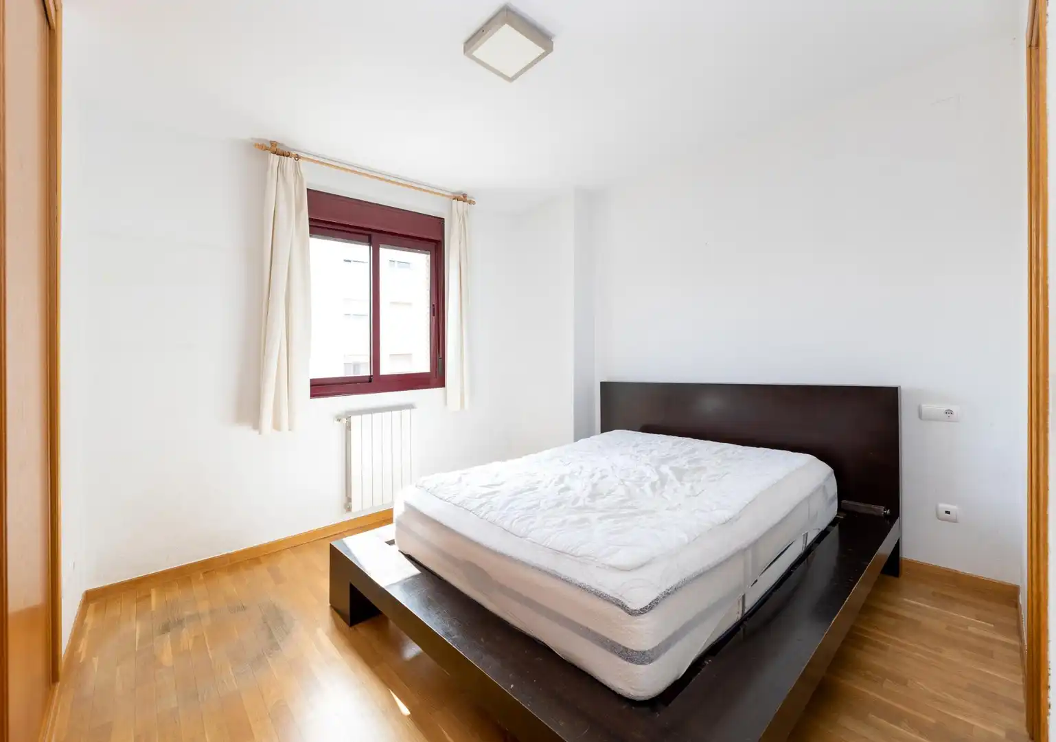 Flat with pool for sale in ACONCAGUA, imagen 11