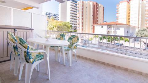 Photo 3 of Apartment for sale in Playa de Gandia, Valencia