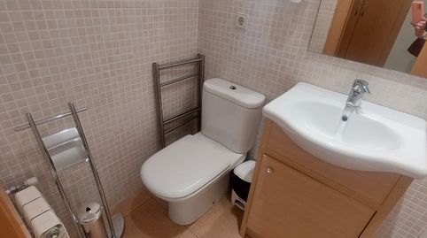 Foto 5 de Apartament en venda a Urbanització Sant Pere del Tarter, 30, El Tarter, Canillo
