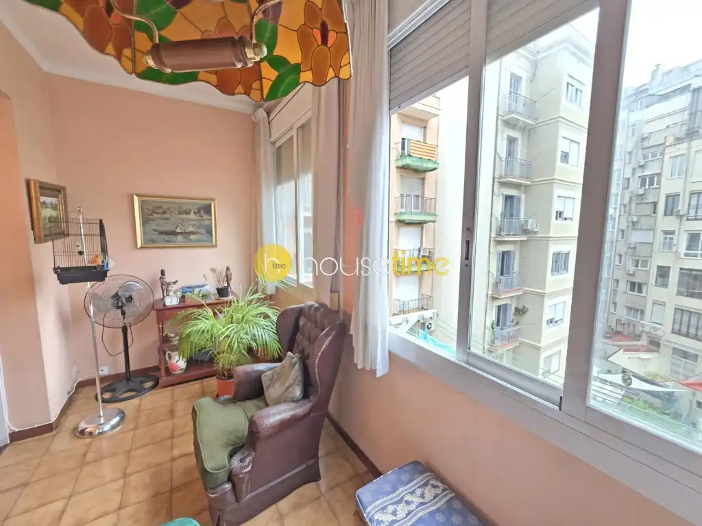 Wohnung mit Aufzug zum Verkauf in Eixample, imagen 21