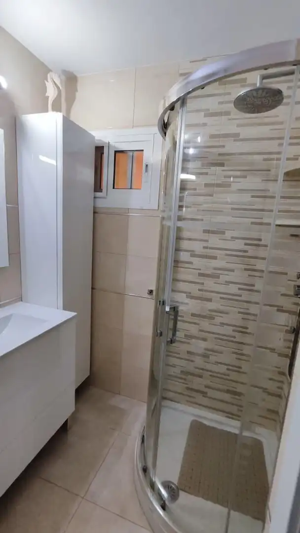 Apartment with terrace for sale in Avenida gamonal, imagen 22