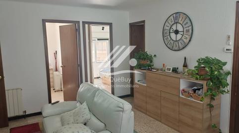 Foto 2 de Casa o xalet en venda a El Pont d'Armentera, Tarragona