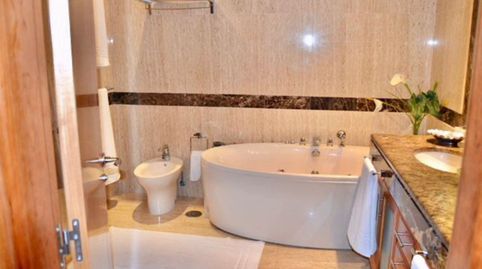 Photo 3 of Ground floor for sale in Playa Bajadilla - Puertos, Marbella