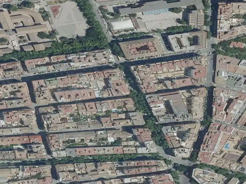 Pis en venda a Calle Andreu Feliu, imagen 2