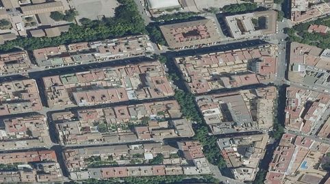 Foto 2 de Piso en venta en Calle Andreu Feliu, Bons Aires, Palma de Mallorca