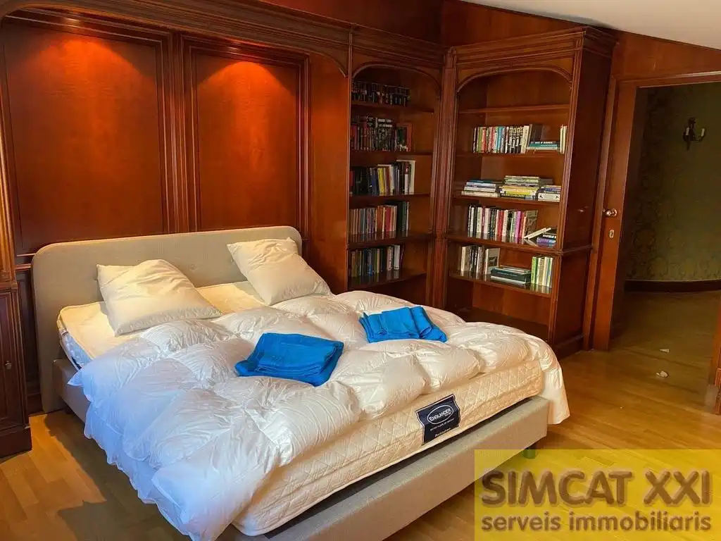 Casa en venta en Palau-saverdera, imagen 10