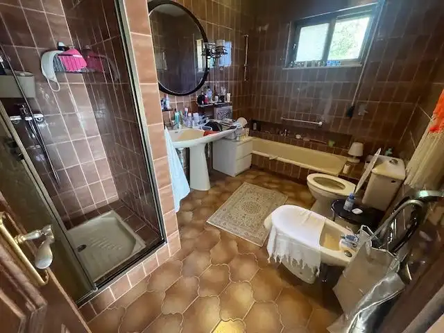 Casa con piscina en venta en Urbanizaciones, imagen 27