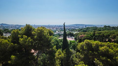 Foto 3 de Casa o chalet en venta en Maria Reina, Sarrià, Barcelona Capital