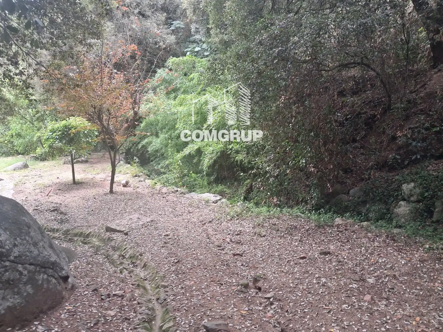 House with pool for sale in can rovira, imagen 42