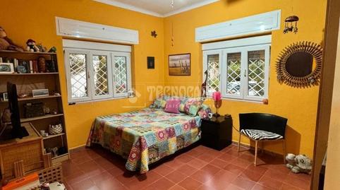 Foto 5 de Pis en venda a El Palo, Málaga Capital