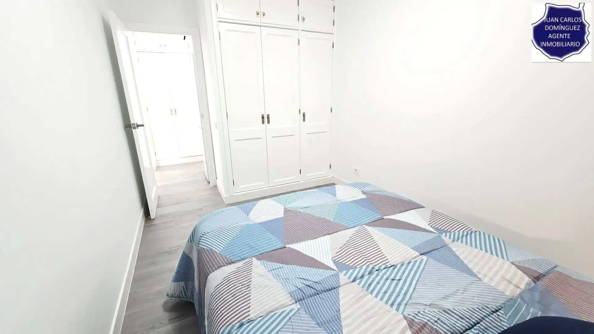 Apartament amb piscina de lloguer a Puerto Rico, imagen 27