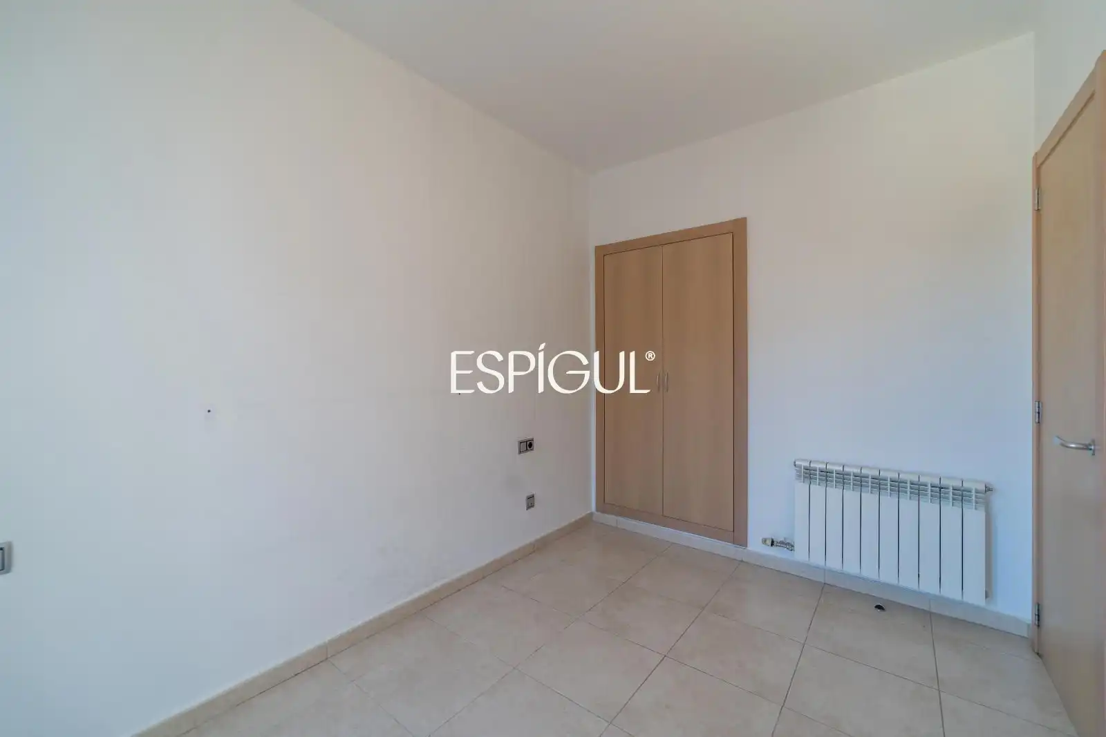 Ático con terraza en venta en Eixample Nord, imagen 12