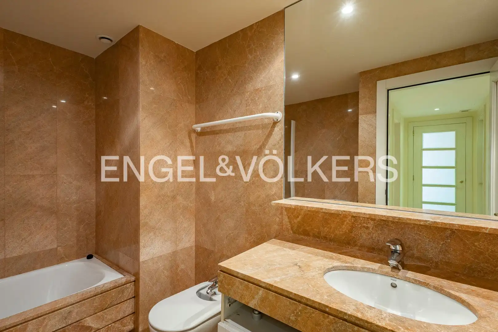 Attico con terrazza in vendita a Can Girona - Terramar - Vinyet, imagen 13