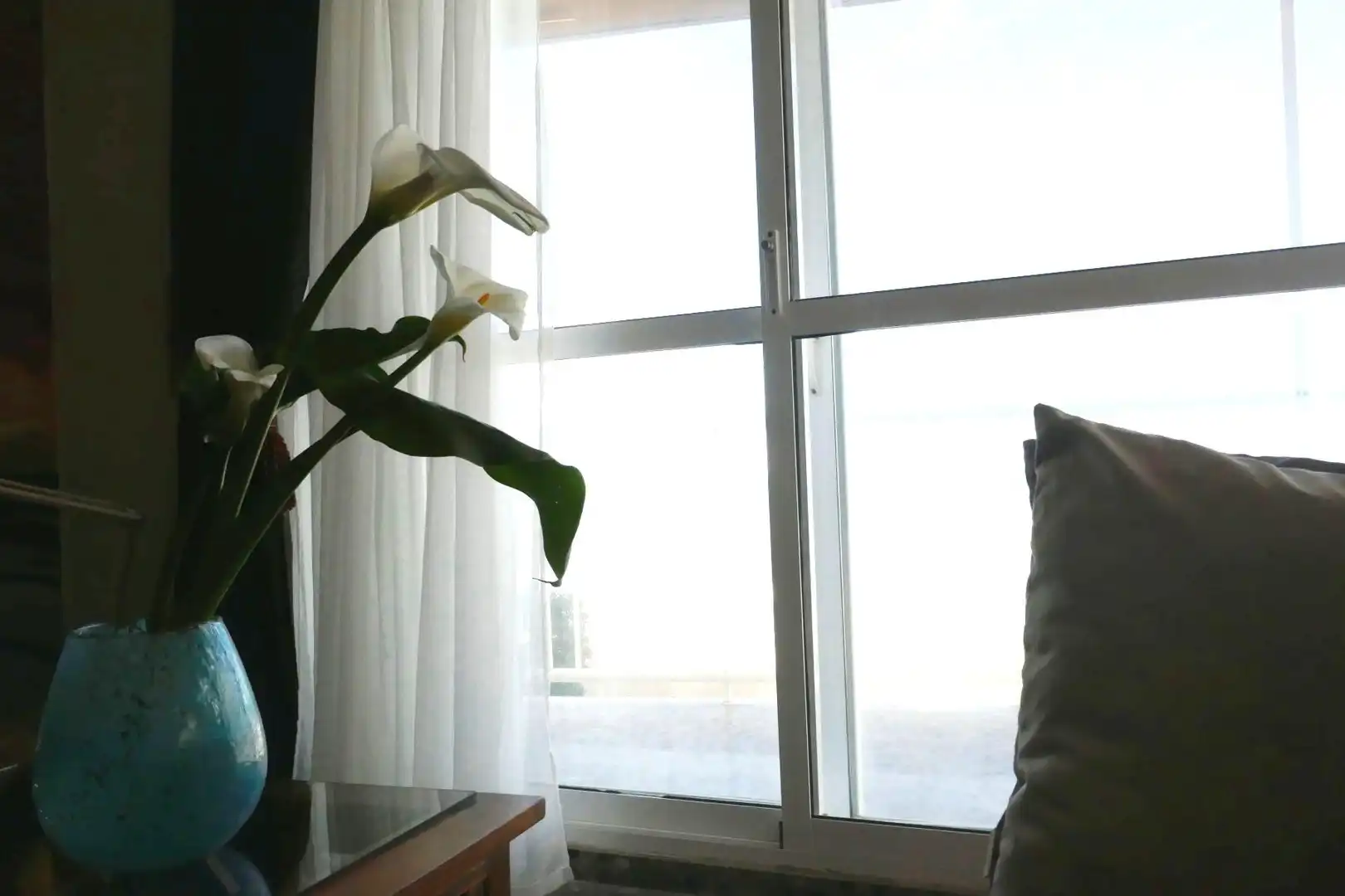 Appartement compact avec ascenseur à vendre à Grau de Gandia - Venecia - Marenys de Rafalcaid, imagen 8