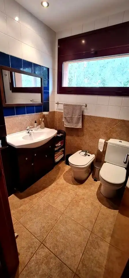 Casa amb jardí en venda a Castellnou - Can Mir - Can Solà, imagen 17