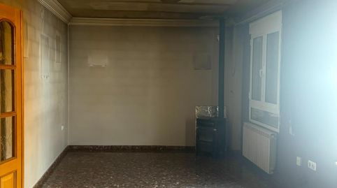 Foto 4 de Casa o chalet en venta en Utiel, Valencia