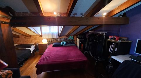 Photo 2 of Attic for rent in Centro, Laredo