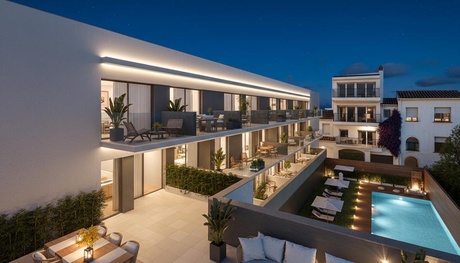 Foto 0 de Promoció BRAVA PALAMOS