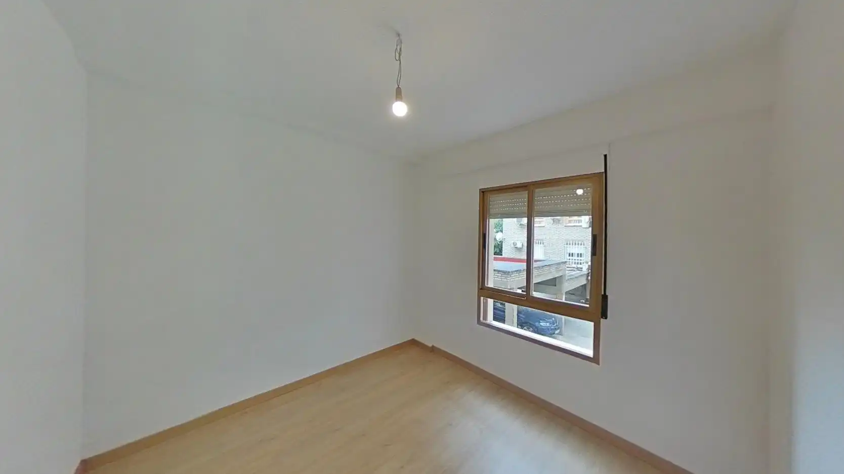Appartamento con ascensore in vendita a Calle Veracruz, imagen 21