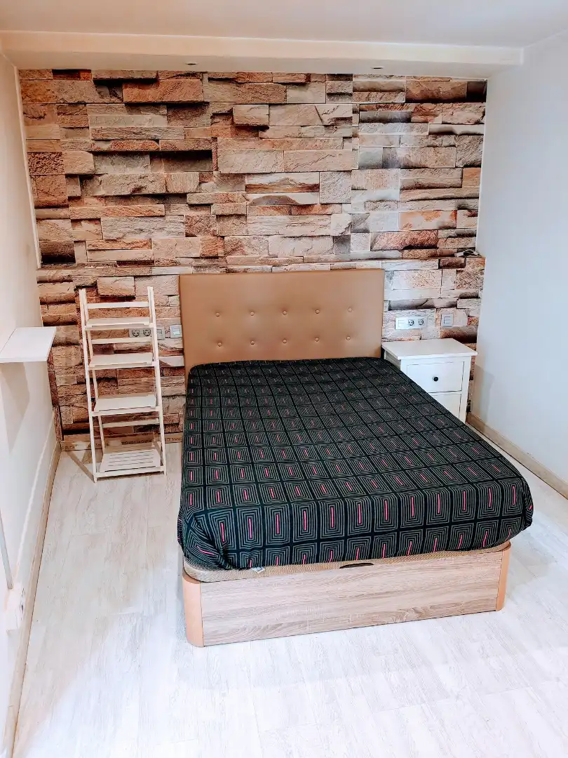 Habitación de Piso en venta en Barcelona