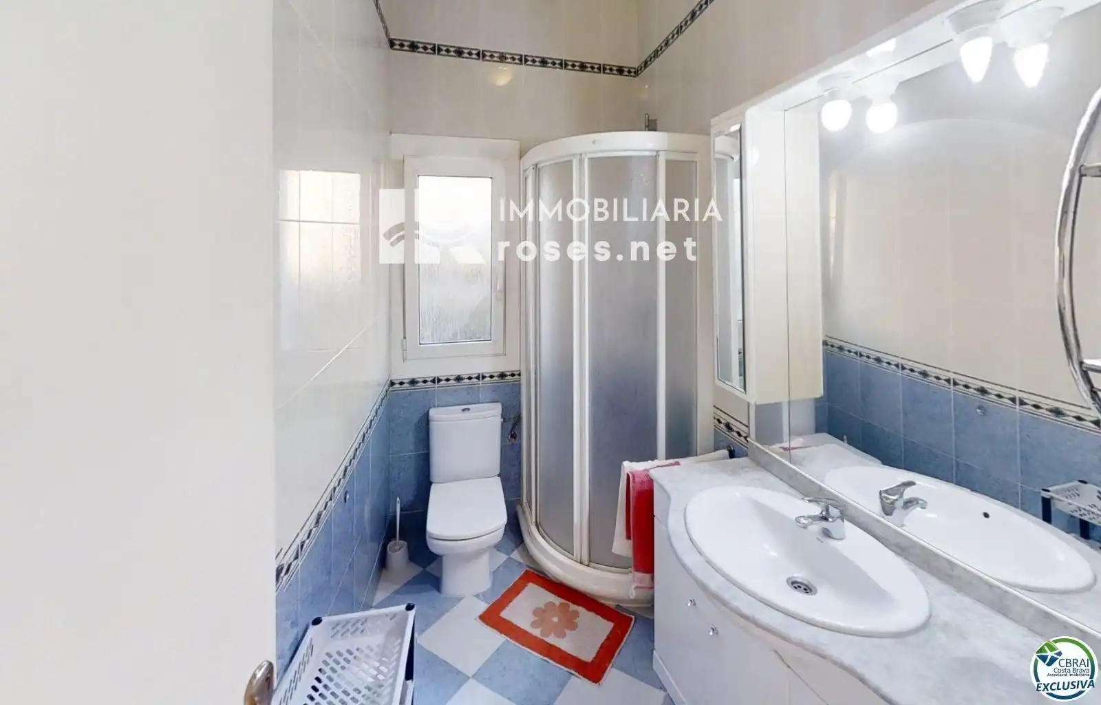 Appartement avec piscine à vendre à Lisboa, imagen 24