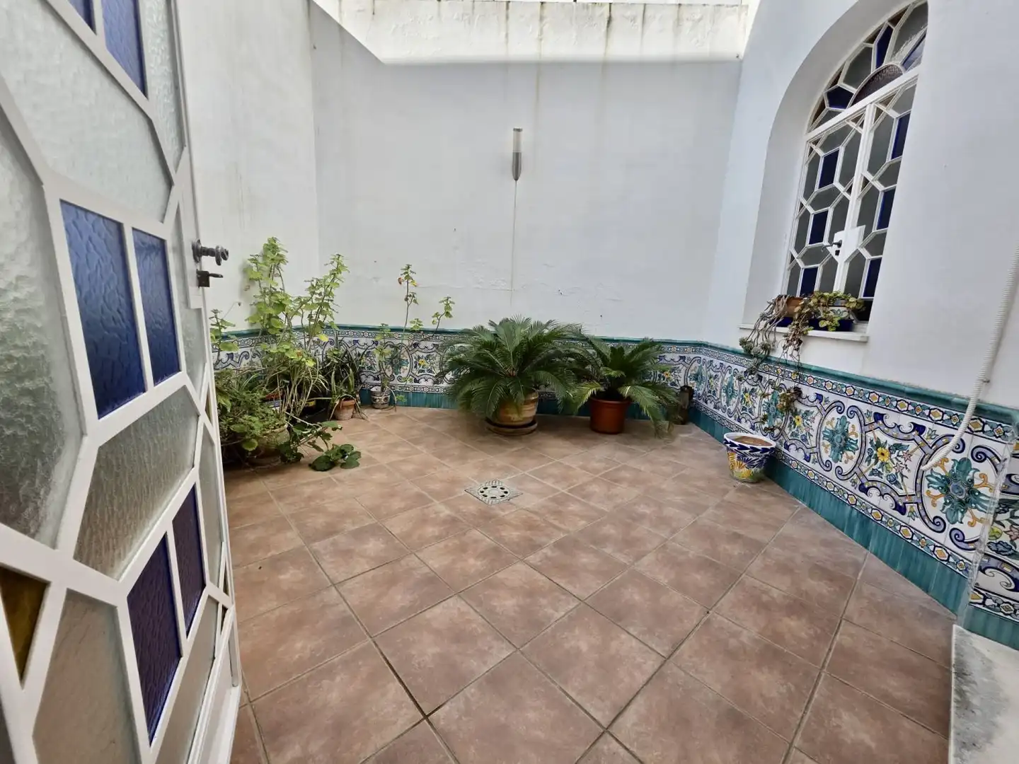 Maison à vendre à Alcalá del Río, imagen 35