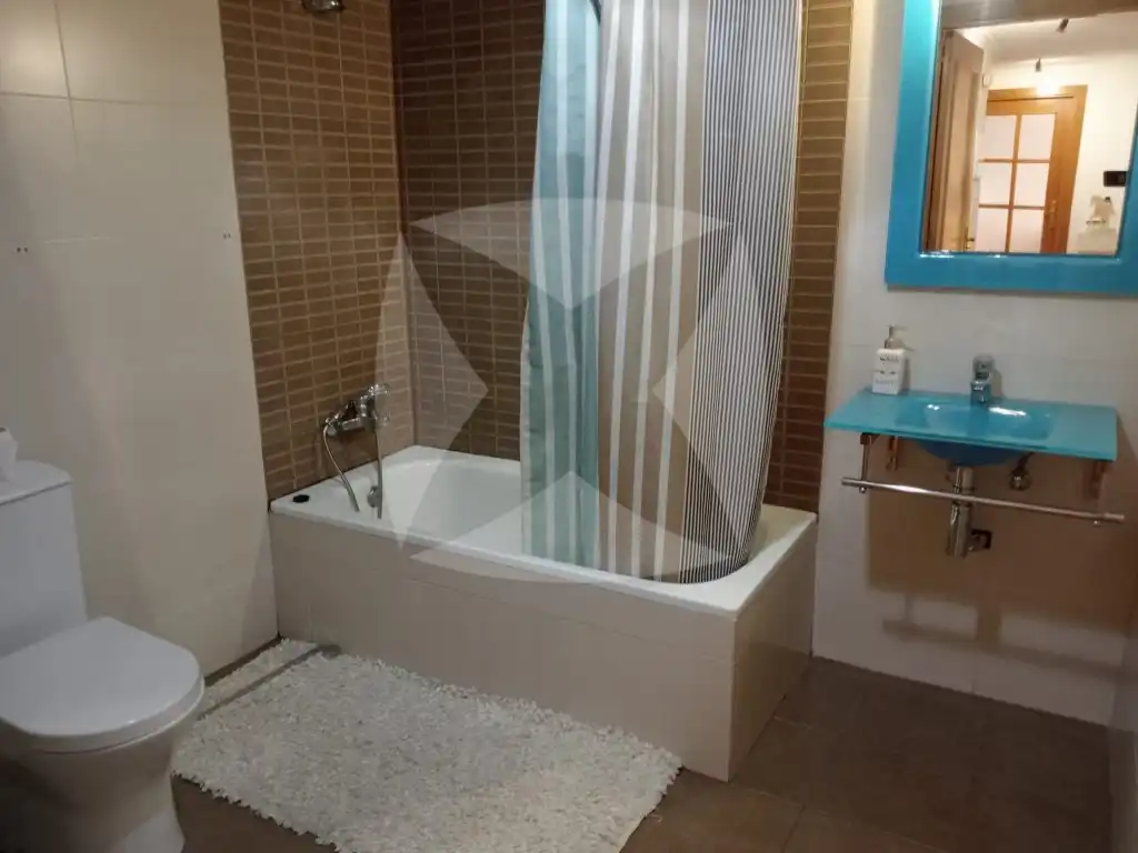 Ático en venta en Carretera Sevilla, Carretera de Sevilla - Los Montitos