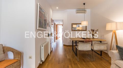 Foto 5 de Piso en venta en Sants, Barcelona Capital